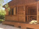 Property's image